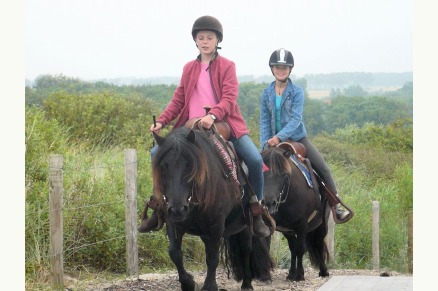 Guesthouse Ride by the Sea op 800 meter van het Walcherse strand van Dishoek VMP060